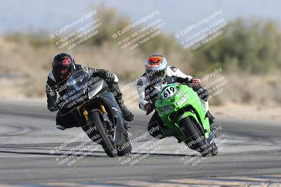 media/Jan-09-2026-Support Moto Racing (Fri) [[386df380ef]]/1-Racer Group/Practice 1 (Turn 5)/